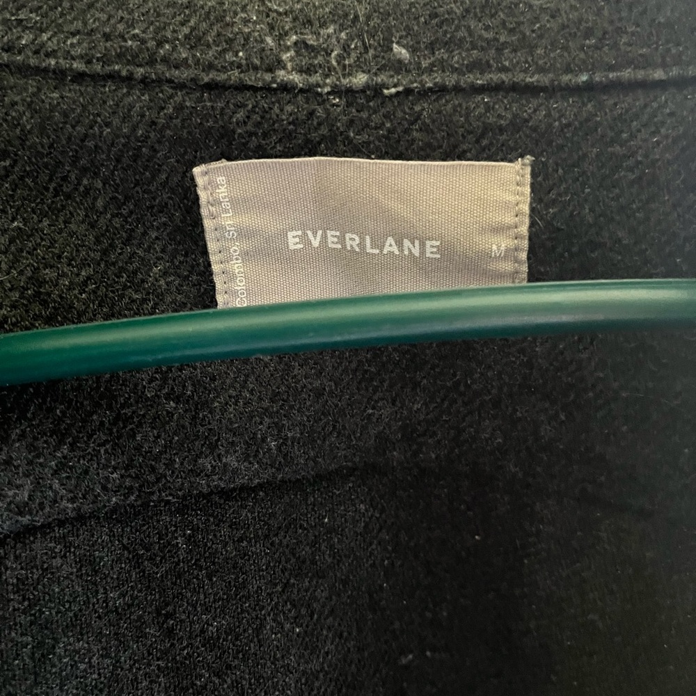 Everlane jacket